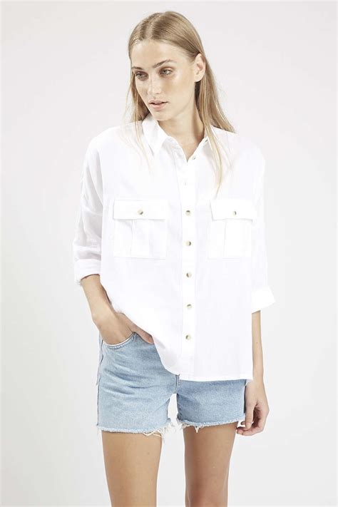 petite oversized shirt|cheap petite shirts.